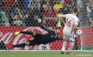 波兰足球爆料事件视频大全,揭秘幕后真相与争议瞬间