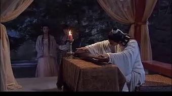 西厢艳谈 在线观看,古典爱情传奇的在线揭秘之旅