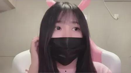 爆料不露脸主播视频下载,视频下载背后的秘密